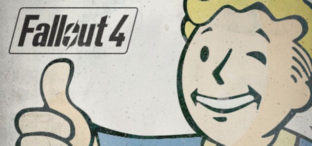 fallout-4-01-700x327.jpg