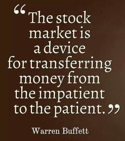 Stock Market Patience.JPG