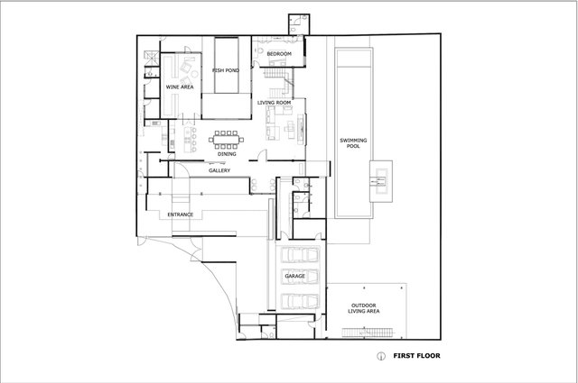 rbd-cad-1.jpg