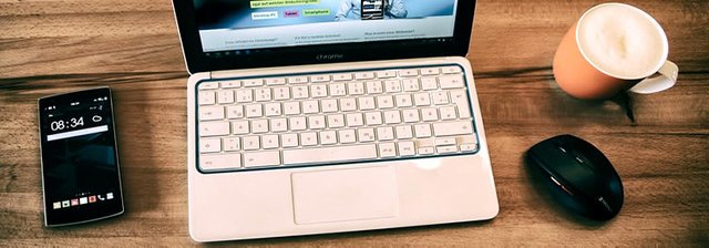 start-a-website.jpg