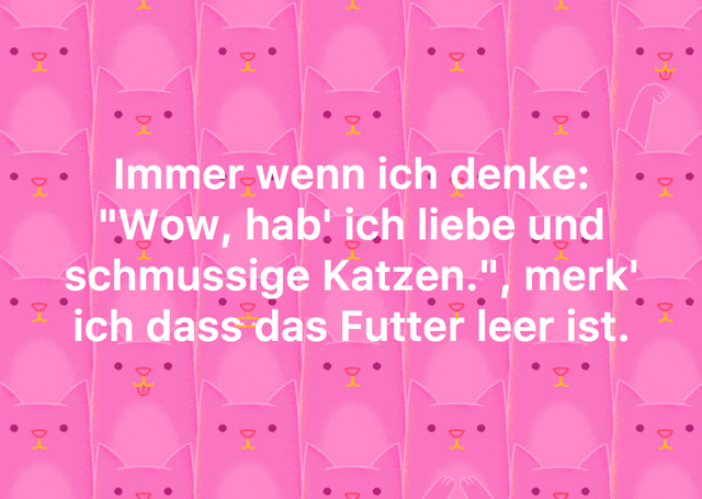 Bildschirmfoto 2017-09-04 um 21.59.39.png