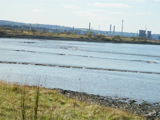 bo'ness 081.JPG