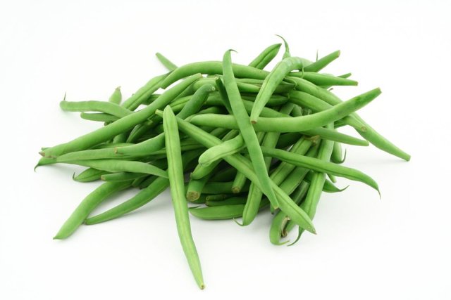 beans.jpg