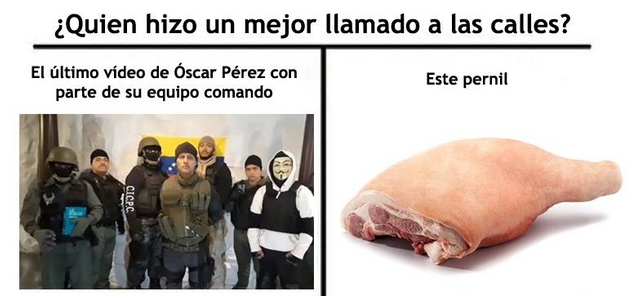 pernilsteem.png