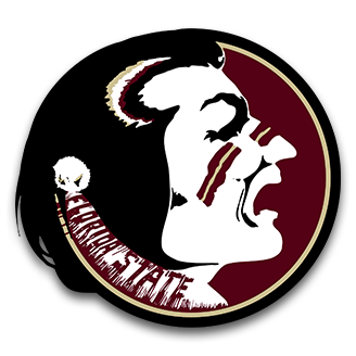 florida_state.png