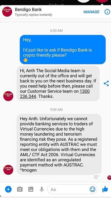 bendigo bank explicit no crypto.jpg