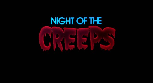 Night Of The Creeps - Directors Cut Horror 1986 Eng Subs 1080p [H264-mp4].mp4_snapshot_00.01.43.jpg