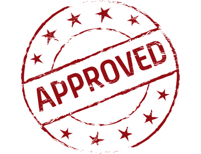 approved-w810h623.png