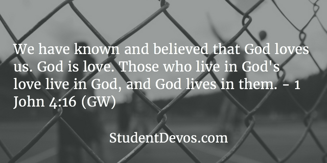 gods-love-teen-devotion-bible-verse-1024x512.png