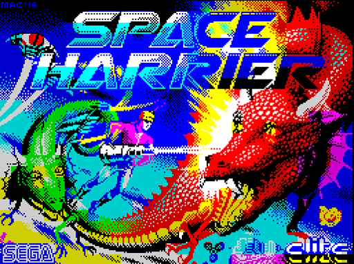 space harrier.png