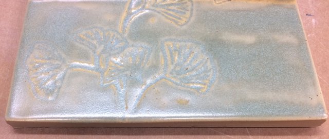 FullSizeRender (40).jpg