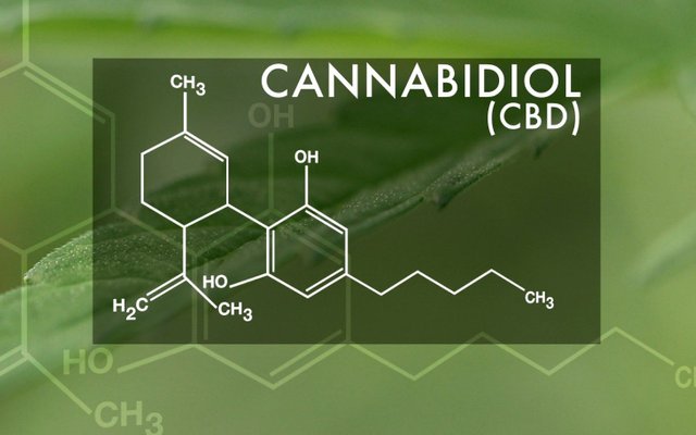 cannabidiol-cbd.jpg