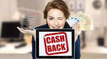 CashBack 4.jpg