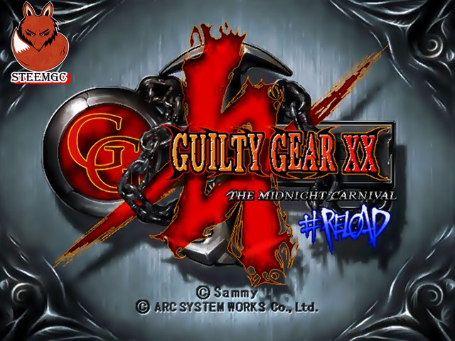 guiltygear-xx-reload-title-screen.png