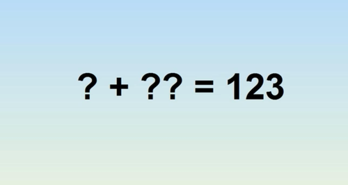 facebook-iq-quiz-crop-1462616735-large-article-0.png