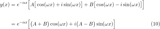 p36.png