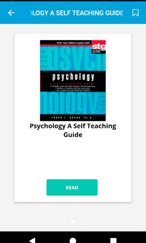 psychologyselfteaching-2-480x800.png