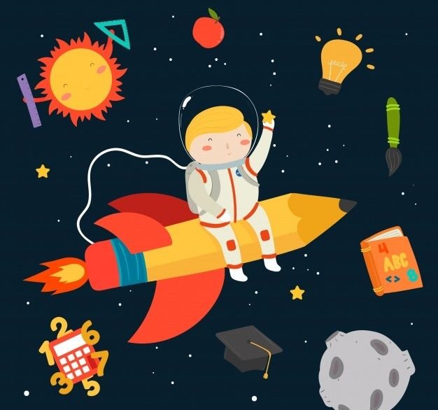 hand-drawn-kid-in-the-space-background_23-2147730578.jpg