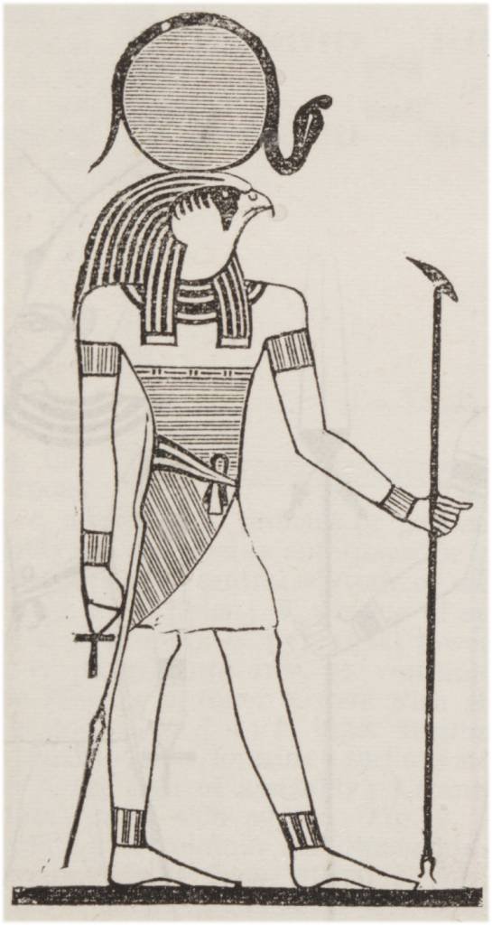 Ra_(in_Illustrated_List_of_the_principal_Egyptian_Divinities)_(1888)_-_TIMEA.jpg