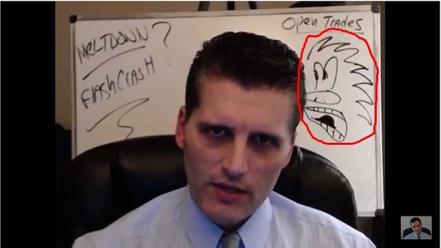 Screenshot_8.jpg