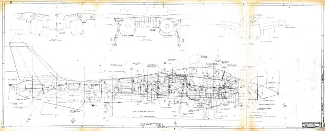 A51F0911 2 of 3 quartersize.jpg