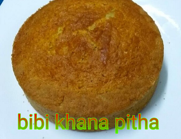 bibikhana-pitha-680x4.png