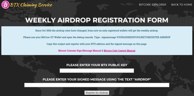 bitcoreairdrop.JPG