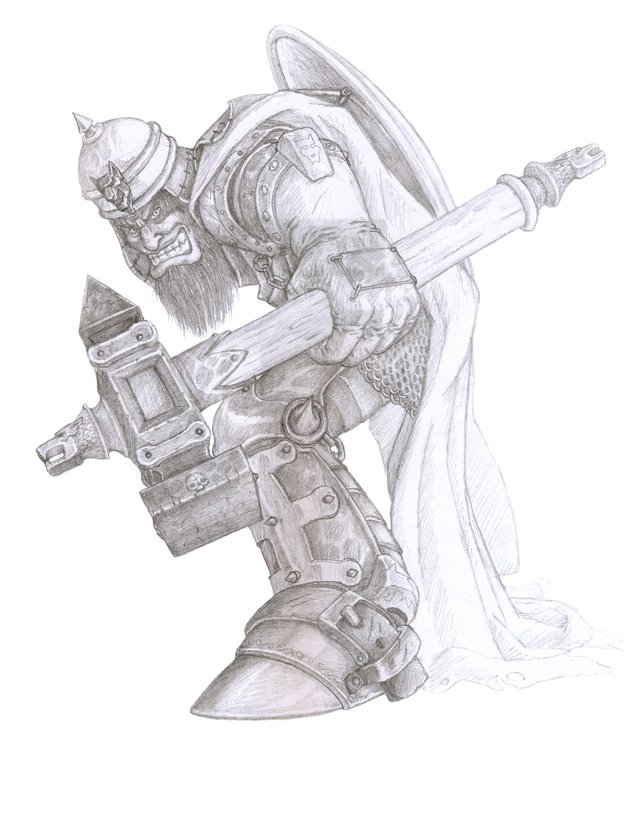 Worrior of the wolf.jpg