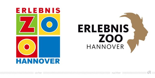 zoo-hannover-logo.jpg