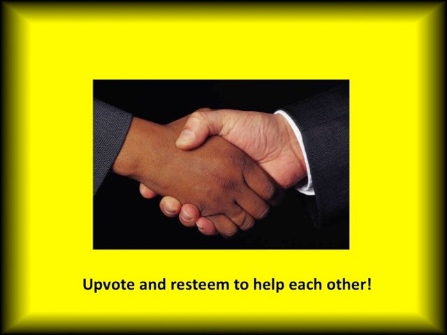 Upvote and resteem.jpg