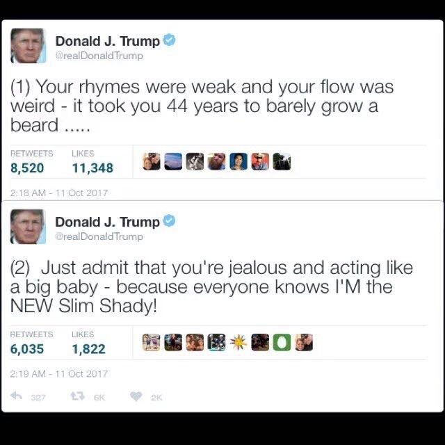 isthisreallifejesuscheist.jpg