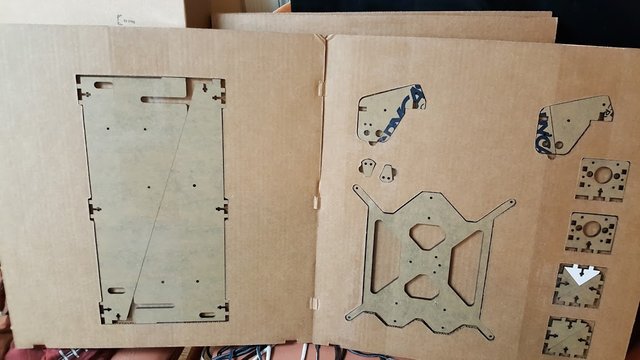 UnFold RepRap.jpg
