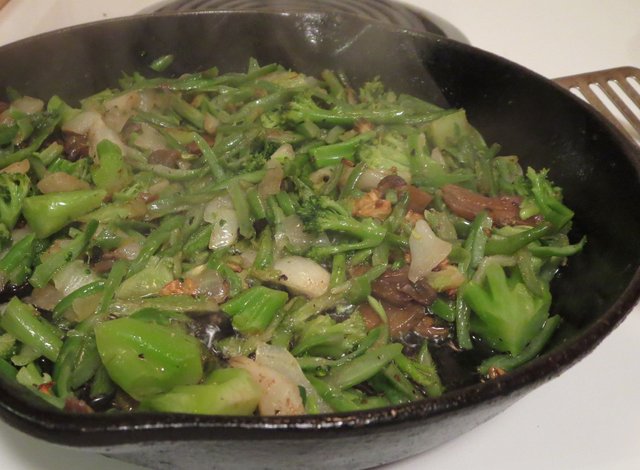 Stir Fry Detail.jpg