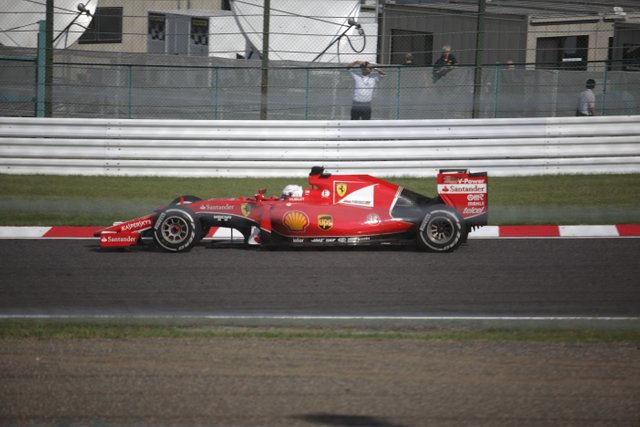 F1 2015 Blog - 024.jpg