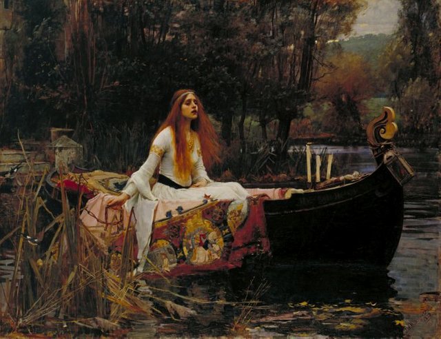 _lady-of-shalott_john-william-waterhouse.jpg