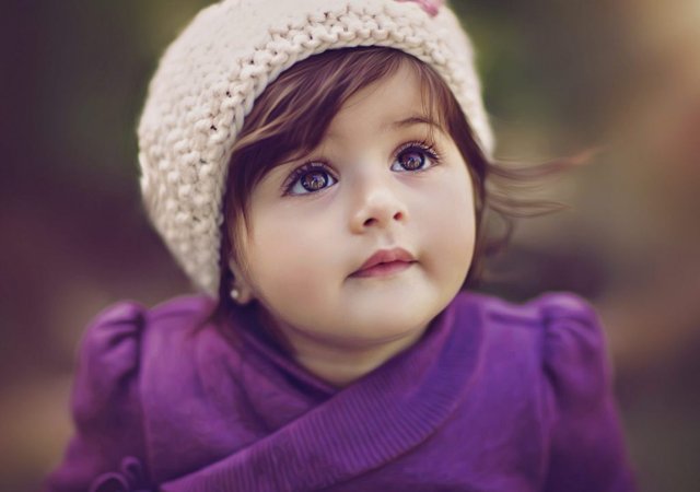 17-14-40-Cute-Baby-Girl-HD-Wallpapers-1024x720.jpg