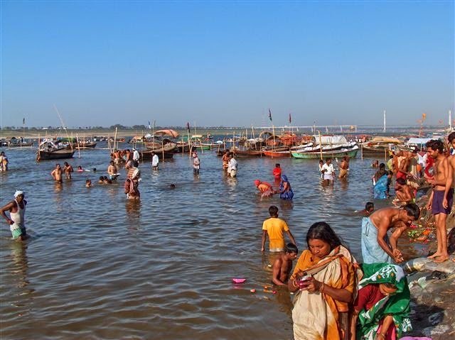 sangam_allahabad.jpg