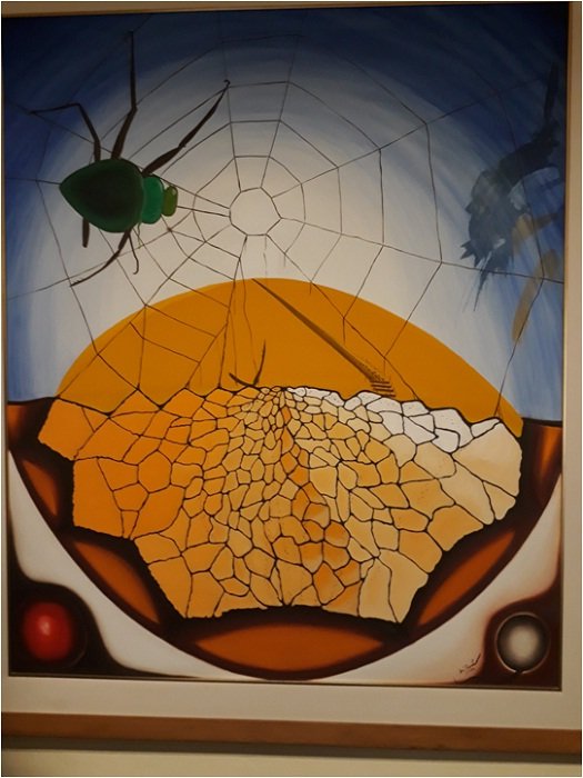 CUADRO ARTISTICO TELARAÑA .jpg