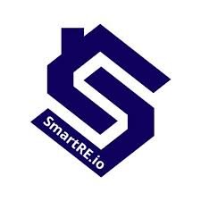 smartRE.jpg