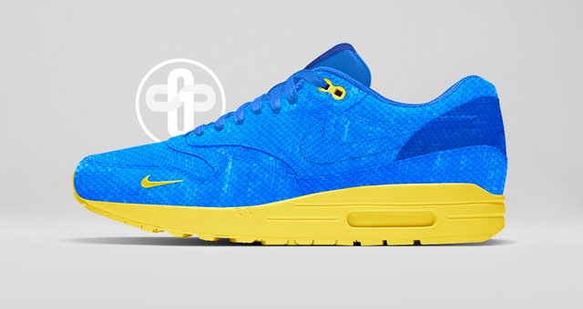 ikea x nike