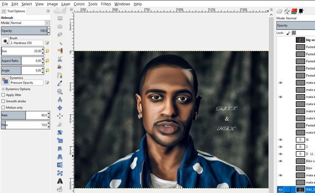 dissgo_dell_smudged_bigsean_project_2.png