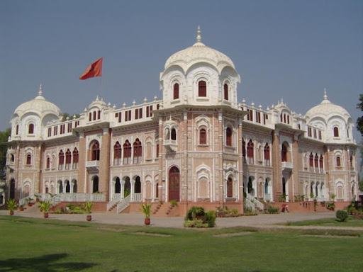 Bahawalpur.jpg