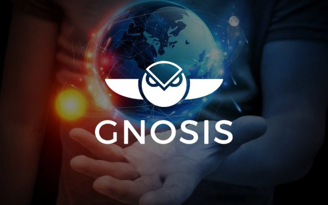 Gnosis-inp.jpg