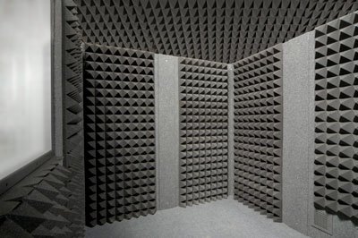 8x8-platinum-vocal-booth-interior.jpg