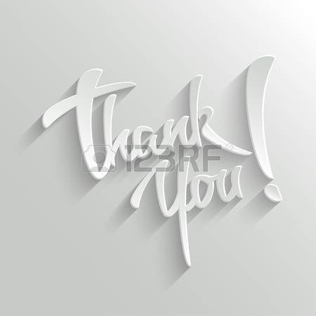 27320267-thank-you-hand-lettering-greeting-card-typographical-vector-background-handmade-calligraphy-easy-pas.jpg