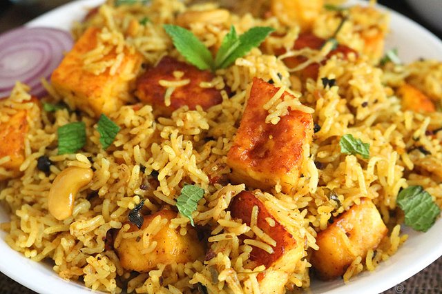 paneer-biryani-1.jpg