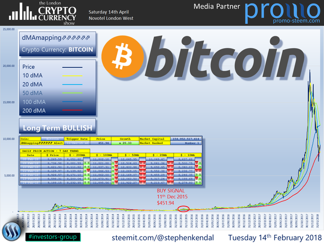 BITCOIN.png