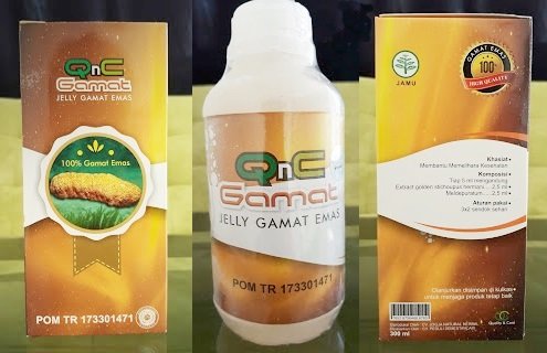 QnC-Jelly-Gamat-original.jpg