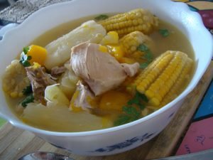 Sancocho de Pargo.jpg