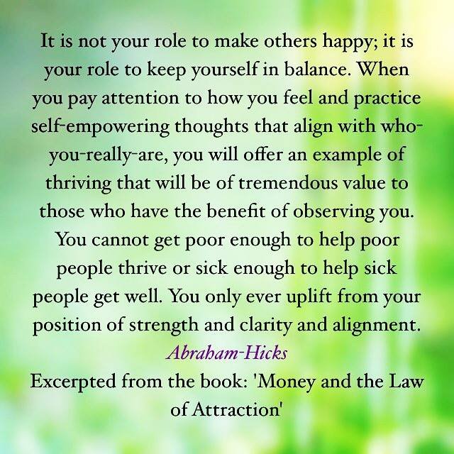 abraham hicks quote 001.jpg